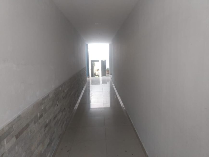 Imóveis com 1 quarto para alugar em Nova Descoberta, Natal, RN - ZAP Imóveis Imóveis com 1 quarto para alugar em Nova Descoberta, Natal, RN - ZAP Imóveis