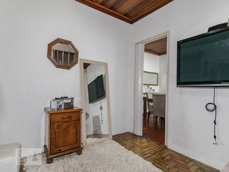 Casas com churrasqueira para alugar em Vila Natal, Mogi das Cruzes, SP - ZAP Imóveis Casas com churrasqueira para alugar em Vila Natal, Mogi das Cruzes, SP - ZAP Imóveis