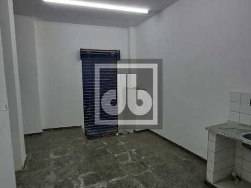Loja / Salão / Ponto Comercial com ar condicionado, 490 m² na Zona
