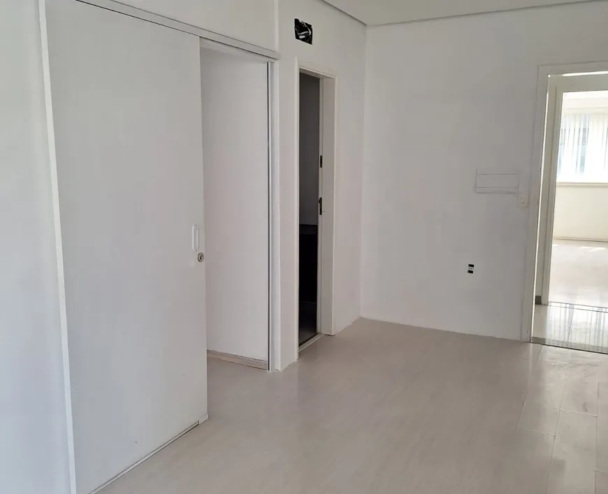 Foto Imóvelp