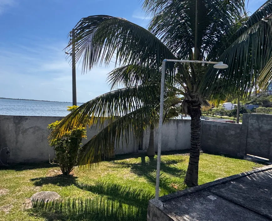 Foto - São Pedro da Aldeia - Baixo Grande