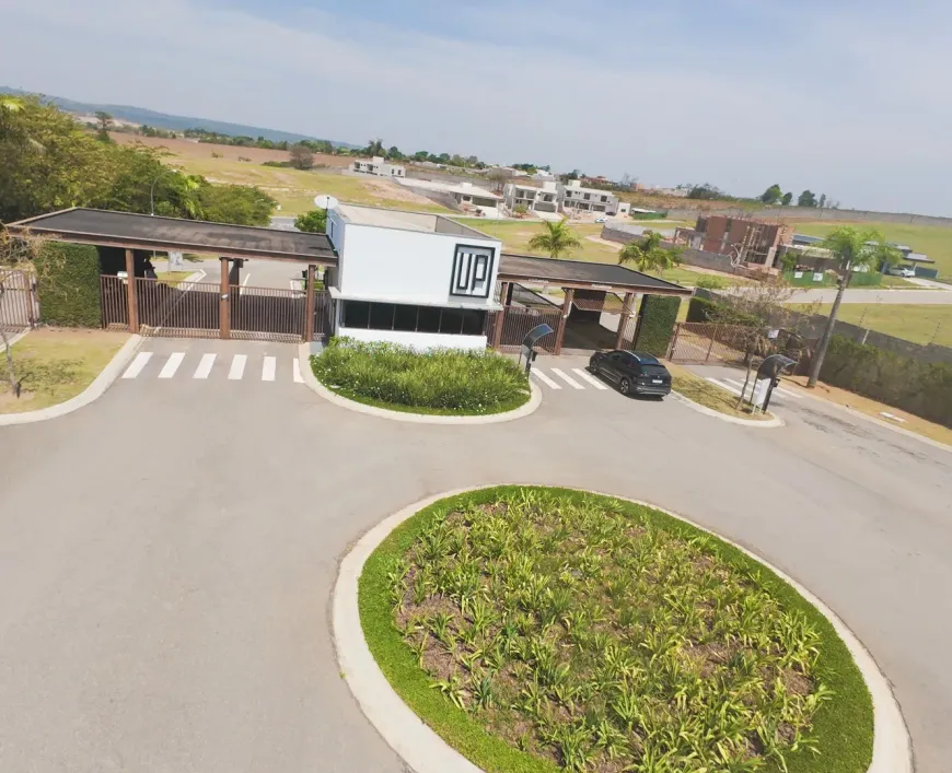 Foto - Sorocaba - Recreio Marajoara