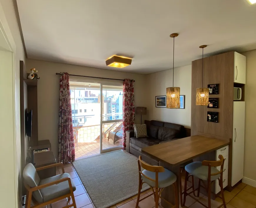 Foto - Torres - Centro