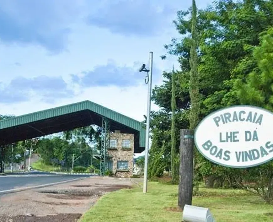 foto - Piracaia - Boa Vista