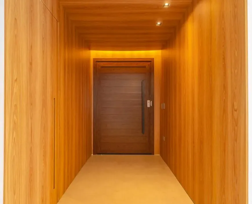 Casa à venda com 5 quartos - Foto 4