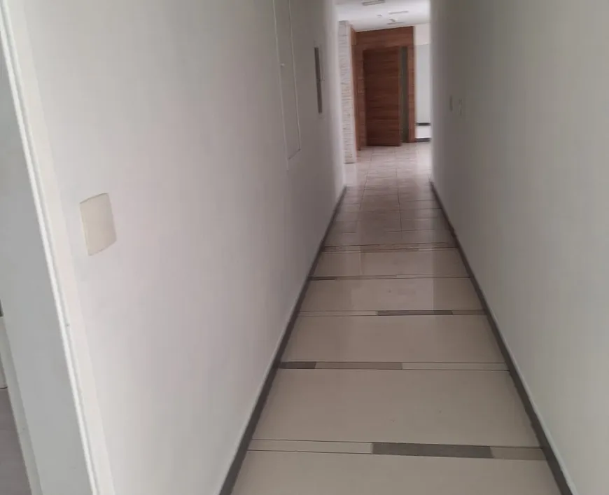 Foto Imóvelp