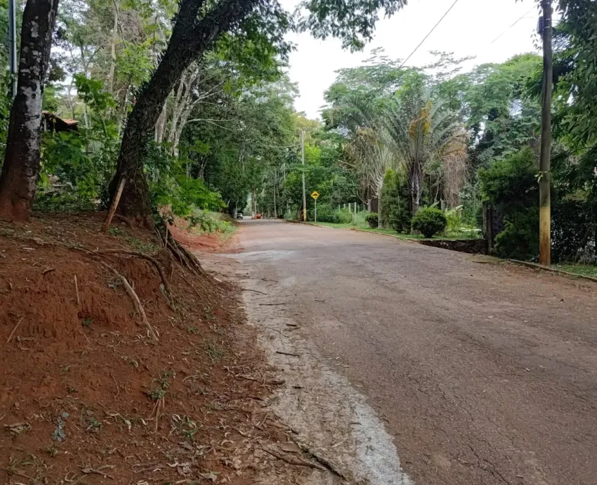 Foto - Brumadinho - Condominio Aguas Claras Piedade do Paraopeba