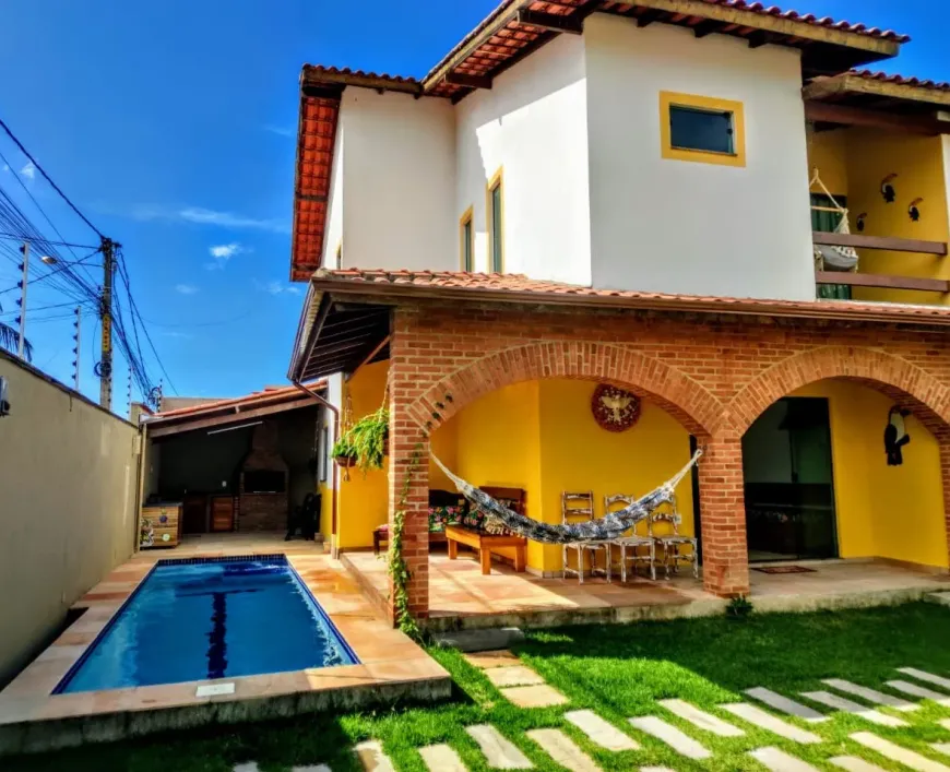 Foto - Porto Seguro - Village I