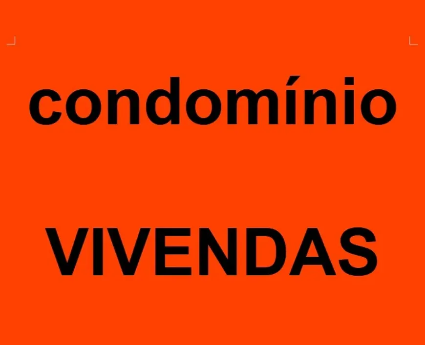 Foto - Lagoa Santa - Centro