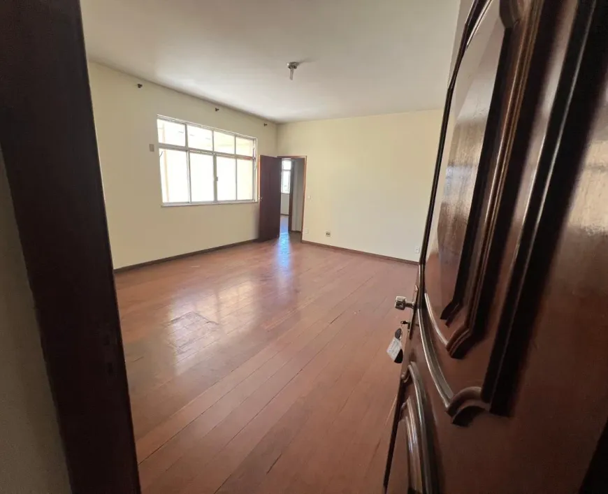 Foto - Barra Mansa - Centro