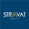 Stravat Imoveis