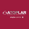 ATOPLAR IMOBILIÁRIA