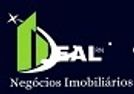 Ideal Negócios Imobiliários Ltda