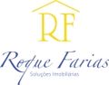 Roque Farias Consultoria de Imóveis Ltda