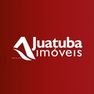 Juatuba Imóveis Ltda ME