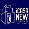 iCasa New Imobiliária