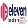 Eleven Brokers