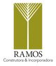 Ramos Construtora & Incorporadora