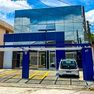 Grupo Lr Multimarcas