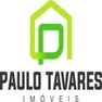 Paulo Tavares