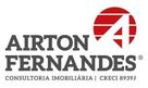 AIRTON FERNANDES CONSULTORIA IMOBILIARIA LTDA
