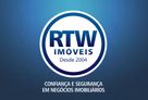 RTW Corretora de Imóveis Ltda