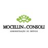 MOCELLIN & CONSOLLI