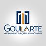 GOULARTE ADMINISTRAÇÃO E IMÓVEIS