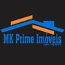 MK Prime Imóveis