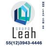 Leah Imobiliária e Consultoria
