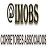 Imobs Corretores Associados