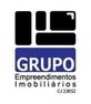 Grupo Empreendimentos Imobiliários