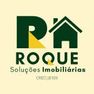 Roque Soluções Imobiliárias