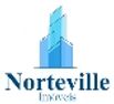Norteville Imóveis