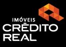 Crédito Real – Agência Canoas Premium