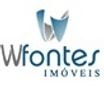 WFontes Imóveis