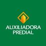 Auxiliadora Predial - Bom Fim