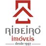 Ribeiro Imóveis
