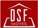 DSF IMÓVEIS