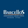 Barcellos, Winiemko Silva & Cia Ltda