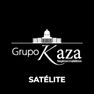 Grupo Kaza Satélite