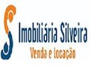 IMOBILIÁRIA SILVEIRA LTDA