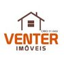 VEMTER INTERMEDIAÇÃO IMOBILIÁRIA LTDA