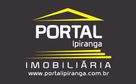 Portal Ipiranga Assessoria Imobiliária