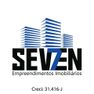 SEVEN7 Imóveis