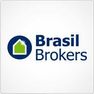 Brasil Brokers Consultoria Imobiliária - Freguesia