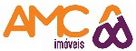 AMC Imóveis