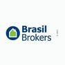 Brasil Brokers Loja Tavares de Macedo