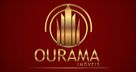 OURAMA IMOVEIS