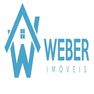 IMOBILIARIA WEBER RS